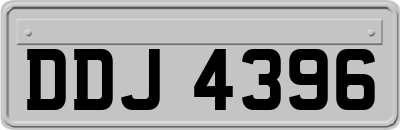 DDJ4396