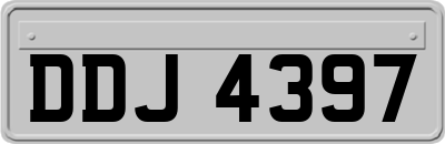 DDJ4397