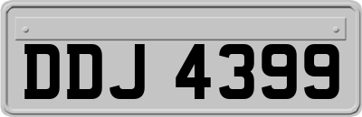 DDJ4399