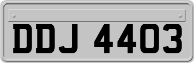 DDJ4403