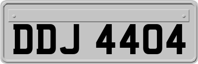 DDJ4404