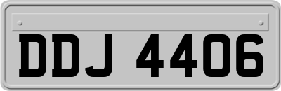 DDJ4406