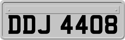 DDJ4408