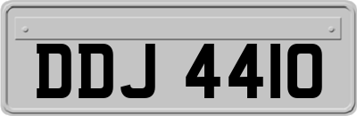 DDJ4410