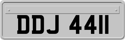 DDJ4411