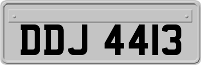 DDJ4413