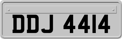 DDJ4414