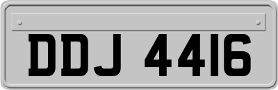 DDJ4416