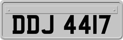DDJ4417