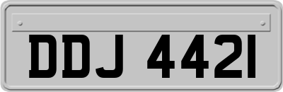 DDJ4421