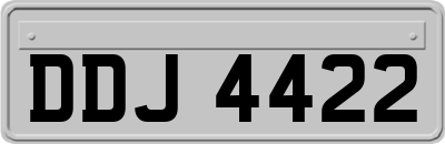 DDJ4422