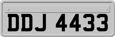 DDJ4433