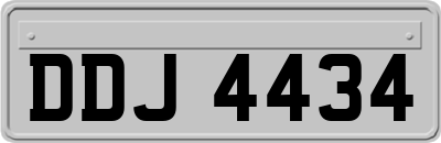 DDJ4434
