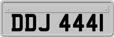 DDJ4441