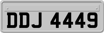 DDJ4449
