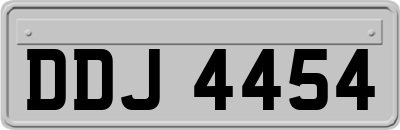 DDJ4454