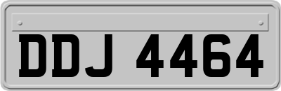 DDJ4464