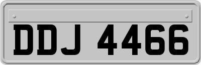 DDJ4466
