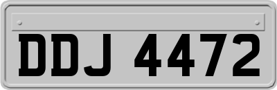 DDJ4472