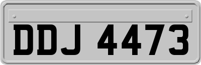 DDJ4473