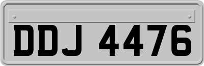 DDJ4476