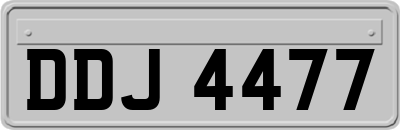 DDJ4477