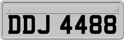 DDJ4488