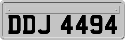 DDJ4494