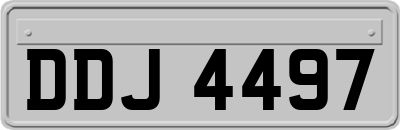 DDJ4497