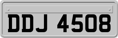 DDJ4508