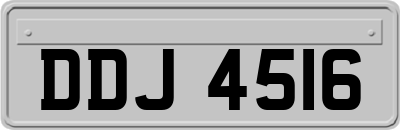 DDJ4516