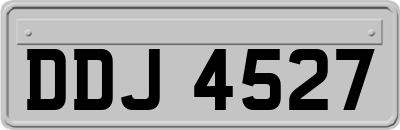 DDJ4527