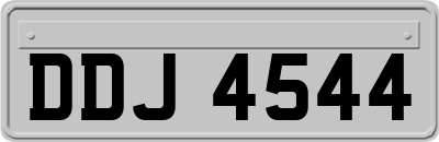 DDJ4544