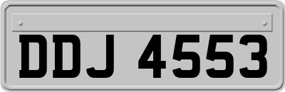 DDJ4553