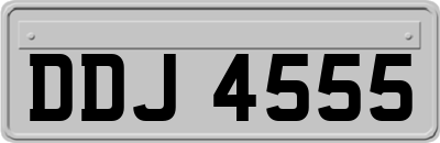 DDJ4555