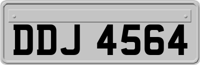 DDJ4564