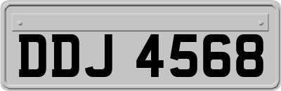 DDJ4568