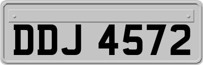 DDJ4572