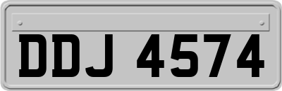 DDJ4574