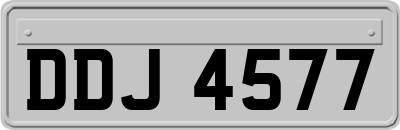 DDJ4577