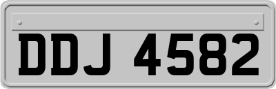 DDJ4582