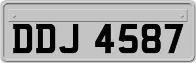 DDJ4587