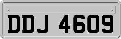 DDJ4609