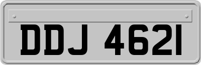 DDJ4621