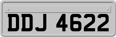 DDJ4622
