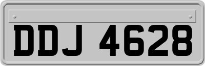 DDJ4628