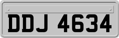 DDJ4634