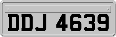 DDJ4639