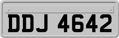 DDJ4642