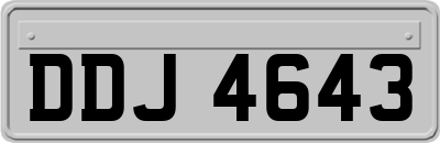 DDJ4643